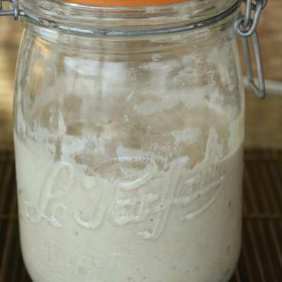 COMMENT FAIRE DE LA MOUSSE DE LAIT ? - Le Coconut Blog - Levain, Fermentation